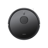 Xiaomi Robot Vacuum S20 EU takarítórobot, fekete - BHR8628EU