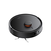 Xiaomi Robot Vacuum S20 EU takarítórobot, fekete - BHR8628EU