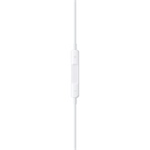  Apple EarPods (Lightning Connector)