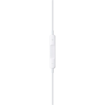  Apple EarPods (Lightning Connector)