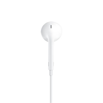  Apple EarPods (Lightning Connector)