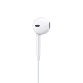  Apple EarPods (Lightning Connector)