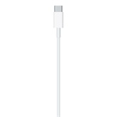 Apple USB-C to Lightning Cable - 2m