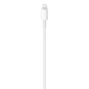 Apple USB-C to Lightning Cable - 2m