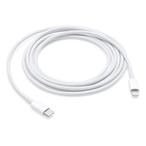 Apple USB-C to Lightning Cable - 2m