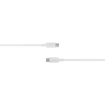 Asus LCA51 USB C-s kábel - Fehér