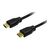 LogiLink CH0055 High Speed HDMI kábel Ethernettel - 20m