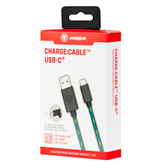 Snakebyte Nintendo Switch Lite USB Charge Cable - USB-C töltőkábel