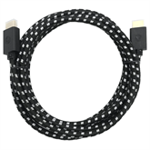 Snakebyte PS5 HDMI Cable 5 4K - 3m hosszú kábel