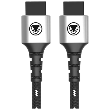 Snakebyte PS5 HDMI Cable 5 Pro 4K/8K - 2m hosszú kábel