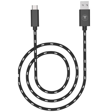 Snakebyte PS5 USB Charge Cable 5 - 5m hosszú töltőkábel