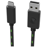 Snakebyte Xbox Series X USB Charge Cable SX Pro - 5m hosszú töltőkábel