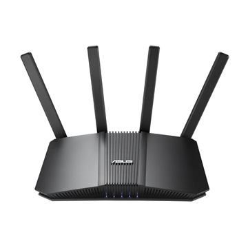 Asus Router 3600 Mbps Dual-band WiFi7 AiMesh RT-BE58U