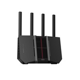 Asus Router 9700 Mbps Dual-band WiFi7 AiMesh RT-BE92U