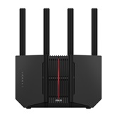 Asus Router 9700 Mbps Dual-band WiFi7 AiMesh RT-BE92U