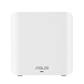 Asus Router ZenWiFi BD4 - BD4- 1PK - Fehér