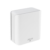 Asus Router ZenWiFi BD4 - BD4- 1PK - Fehér