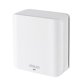 Asus Router ZenWiFi BD4 - BD4- 1PK - Fehér