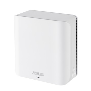 Asus Router ZenWiFi BD4 - BD4- 1PK - Fehér