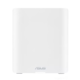 Asus Router ZenWifi BT10 - BT10 1-PK - Fehér