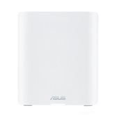 Asus Router ZenWifi BT10 - BT10 3-PK - Fehér