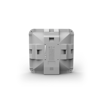 MikroTik SXTsq Lite2 2,4GHz CPEantenna