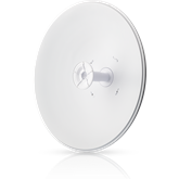 Ubiquiti 5GHz airFiber Dish antenna, 30dBi, Slant 45