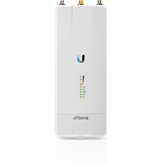 Ubiquiti AirFiber AF-2X 2,4 GHz Carrier Backhaul Radio