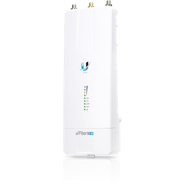 Ubiquiti AirFiber AF-5XHD, LTU 1Gbps+, 4.8 - 6.2GHz