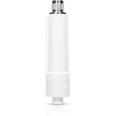 Ubiquiti Dual Band Bullet AC