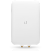 Ubiquiti Dual Band irányított 90 fokos mesh antenna UAP-AC-M eszközökhöz