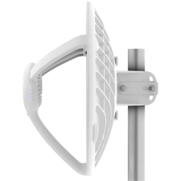 Ubiquiti GigaBeam long-range 60 GHz/5 GHz rádió