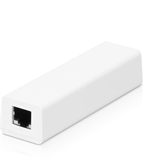 Ubiquiti Instant 802.3af adapter, beltéri