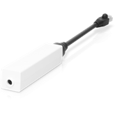 Ubiquiti Instant 802.3af adapter, kültéri