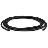 Ubiquiti Kültéri tápkábel, 12 AWG, 305m