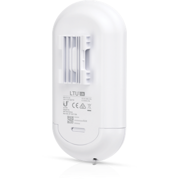 Ubiquiti LTU Lite 5 GHz CPE, 13dBi antenna