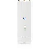 Ubiquiti LTU Rocket 5 Ghz pont-multipont rádió