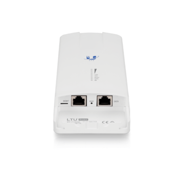 Ubiquiti LTU Rocket 5 Ghz pont-multipont rádió