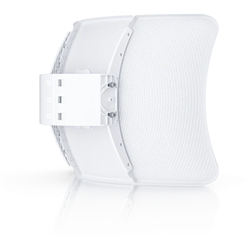 Ubiquiti LiteBeam AC 5 GHz XR