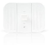 Ubiquiti LiteBeam M 23dBi 5GHz CPE