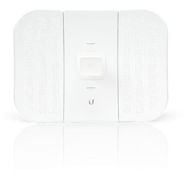 Ubiquiti LiteBeam M 23dBi 5GHz CPE