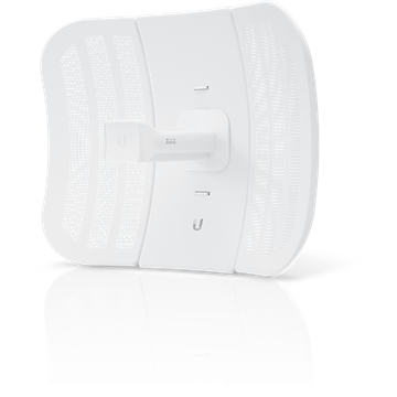 Ubiquiti LiteBeam M 23dBi 5GHz CPE