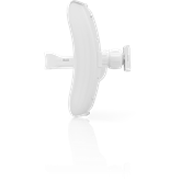 Ubiquiti LiteBeam M 23dBi 5GHz CPE