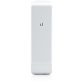 Ubiquiti NanoStation M2 2.4GHz