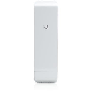 Ubiquiti NanoStation M2 2.4GHz