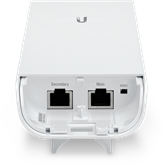 Ubiquiti NanoStation M2 2.4GHz