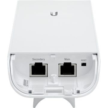 Ubiquiti NanoStation M5 5GHz