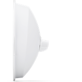 Ubiquiti PowerBeam 5AC-ISO Gen2, kültéri 5GHz antenna, 25dBi