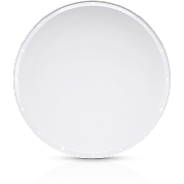 Ubiquiti Radom RocketDish 3 antennához