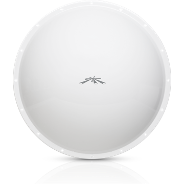 Ubiquiti Radom RocketDish 3 antennához